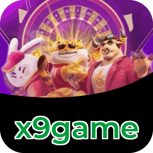 Interface apostas esportivas x9game mostrando odds ao vivo, cash out e transmissão de jogos
