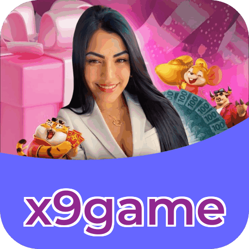 Comparativo visual 4 jogos Fortune mostrando símbolos, multiplicadores e RTPs verificados