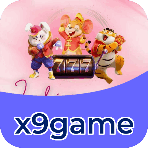 Estatísticas transparentes promoções x9game mostrando vencedores prêmios pagos verificados