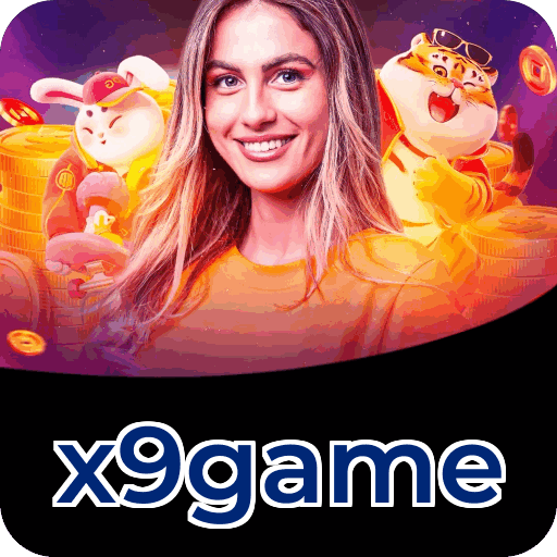 Blackjack ao Vivo - RTP 99.5%