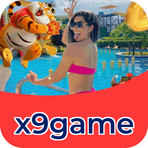 Tabela completa programa VIP x9game mostrando 5 níveis Bronze Silver Gold Platinum Diamond requisitos benefícios cashback