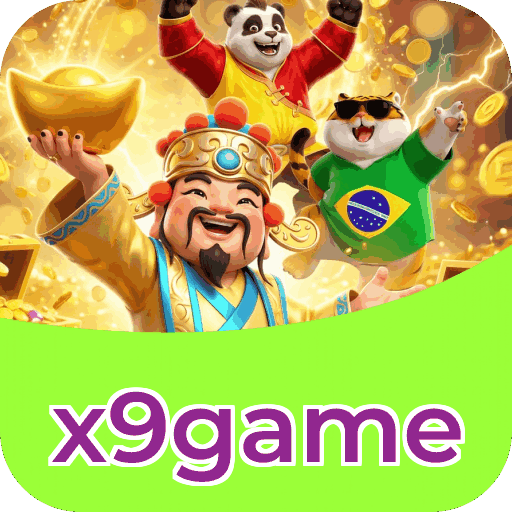 APK Android 255bet mostrando interface mobile aplicativo recursos instalação certificado digital assinatura verificada
