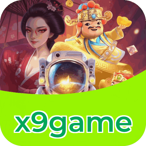 Verificação autenticidade APPs x9game oficiais mostrando assinaturas digitais certificados