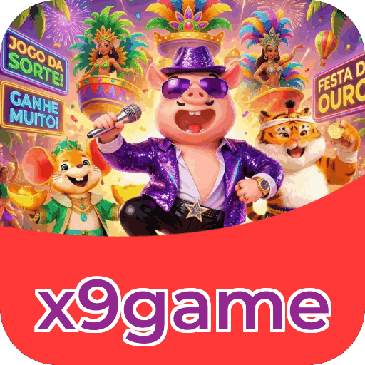 Interface login x9game mostrando métodos acesso seguro email CPF telefone 2FA biometria