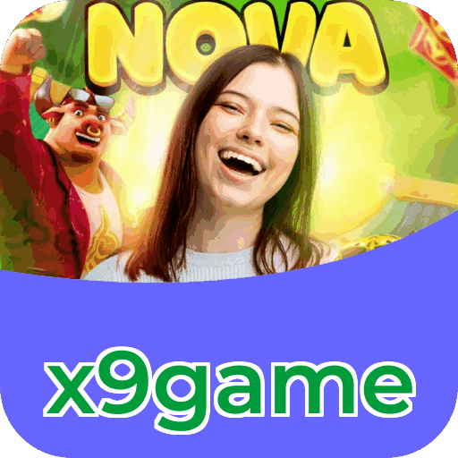 Comunidade Facebook x9game mostrando posts, comentários e engajamento de membros