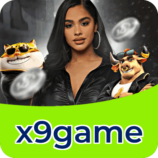 Verificação KYC x9game