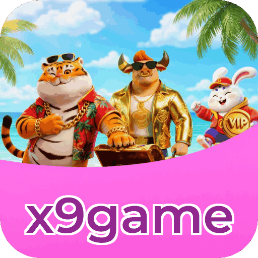 Canal Telegram oficial x9game mostrando bônus exclusivos códigos promocionais sinais apostas suporte grupos VIP