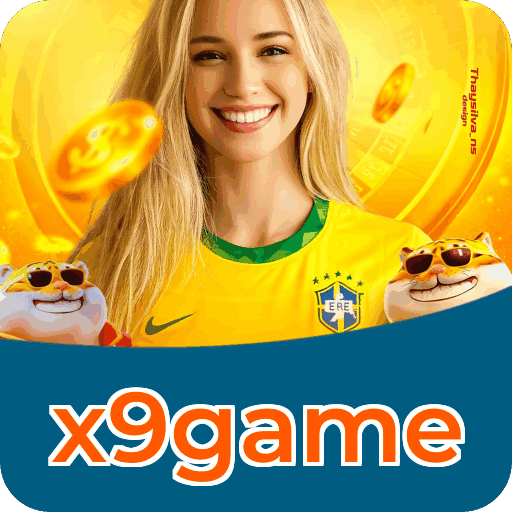 Bacará ao Vivo - RTP 98.9%